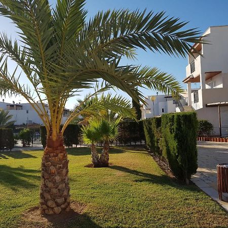 Duplex Extraordinario Naturista En Vera Playa! エクステリア 写真